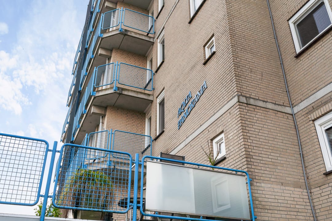 Foto 13 van Klipper 62