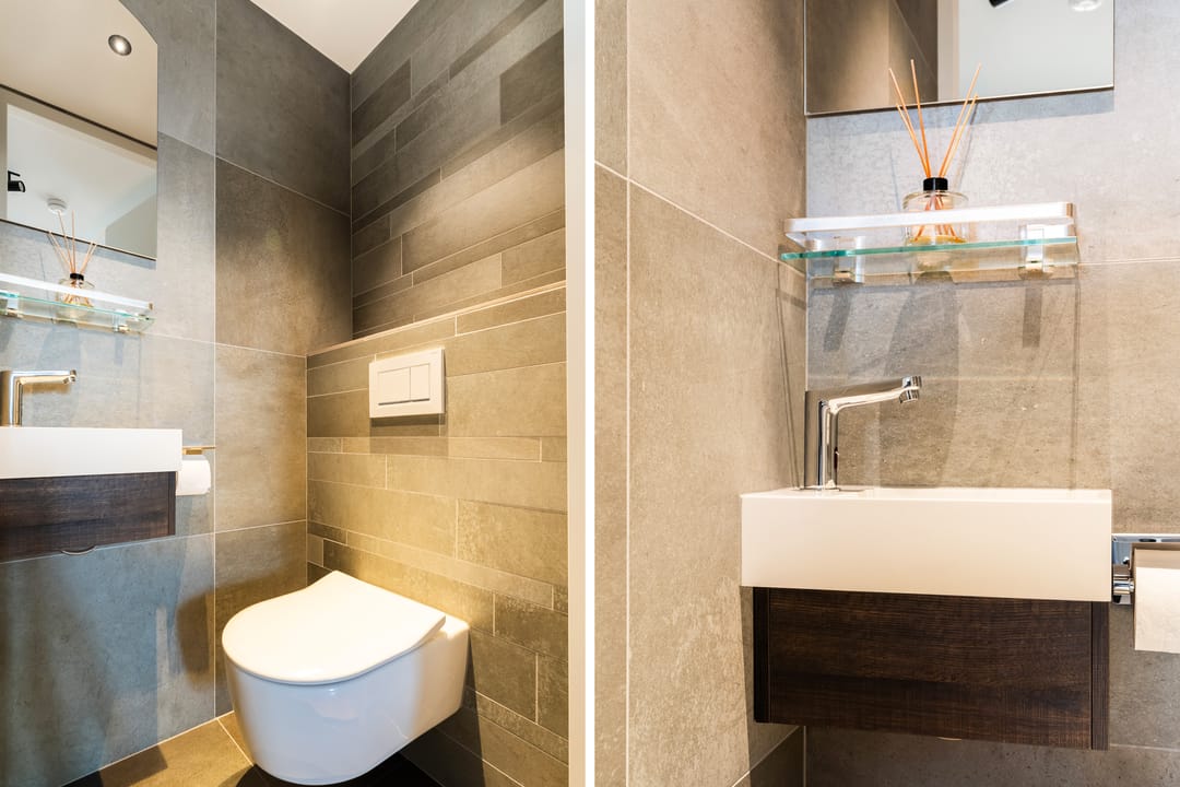 Foto 16 van Klipper 62