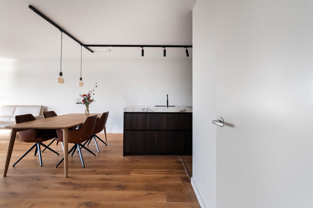 Foto 17 van Klipper 62