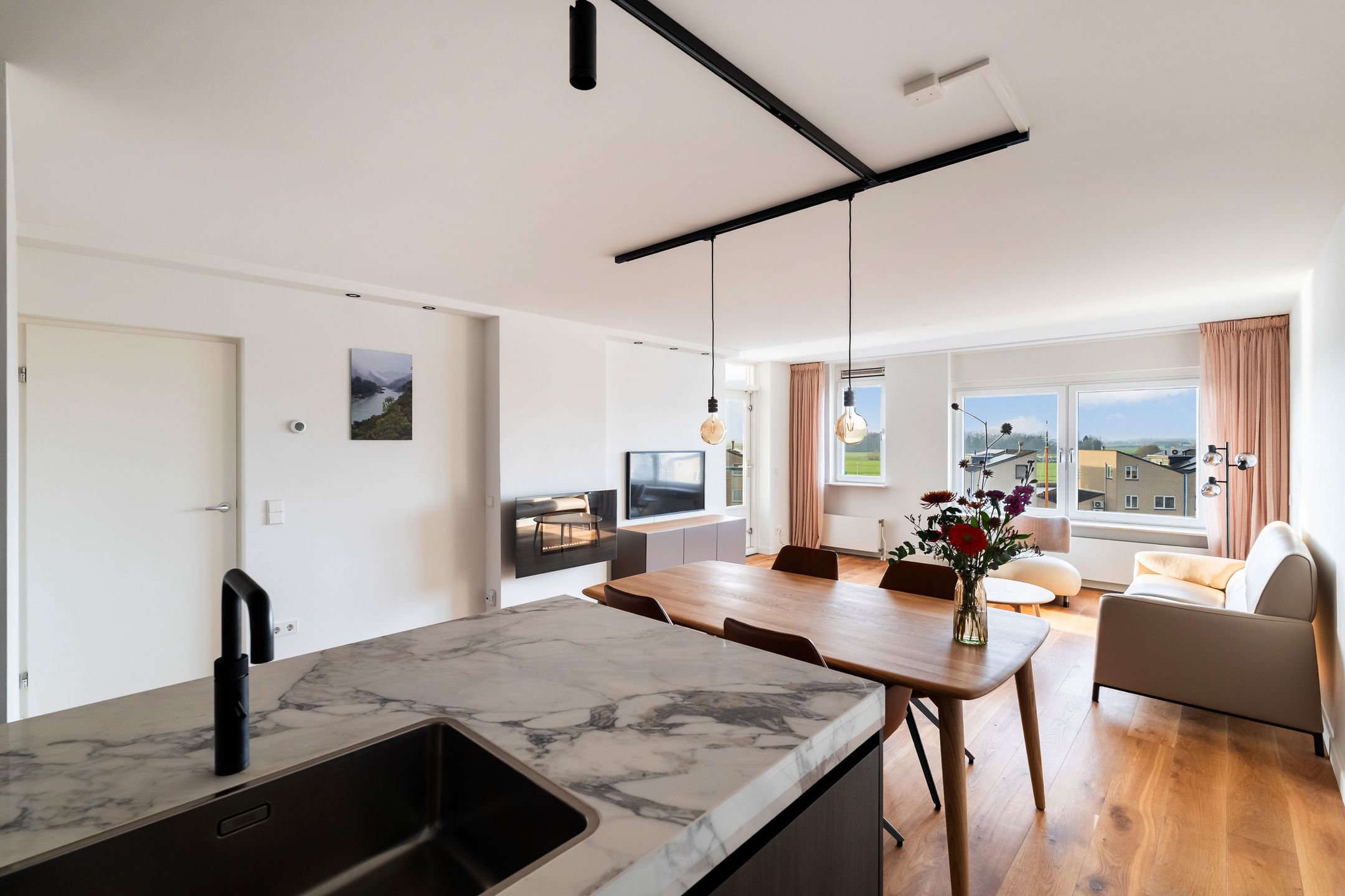 Foto 18 van Klipper 62