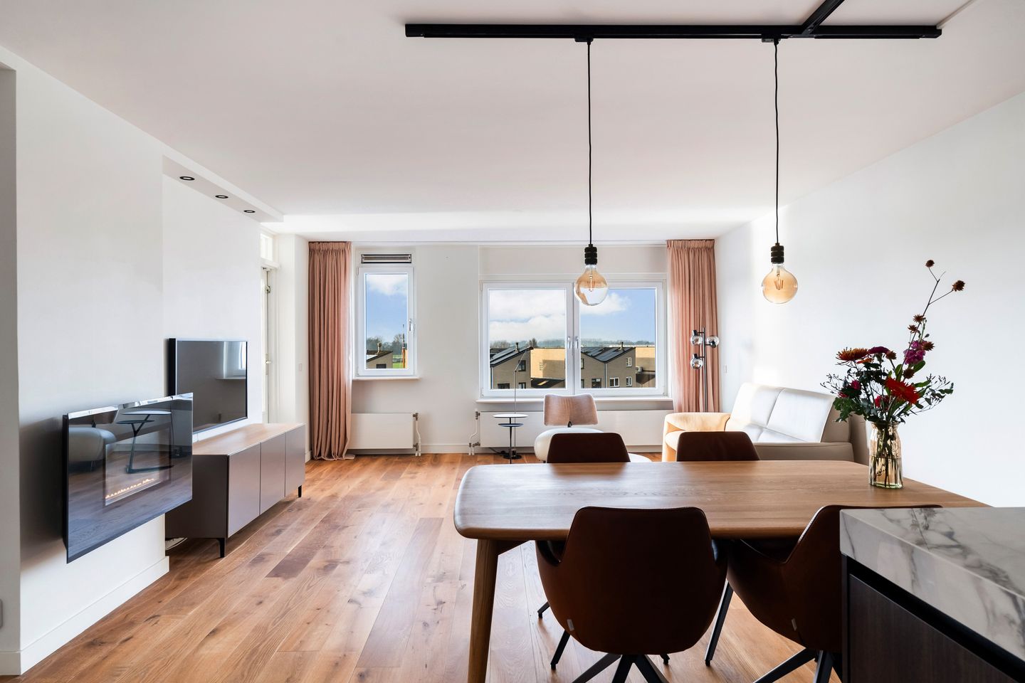 Foto 19 van Klipper 62