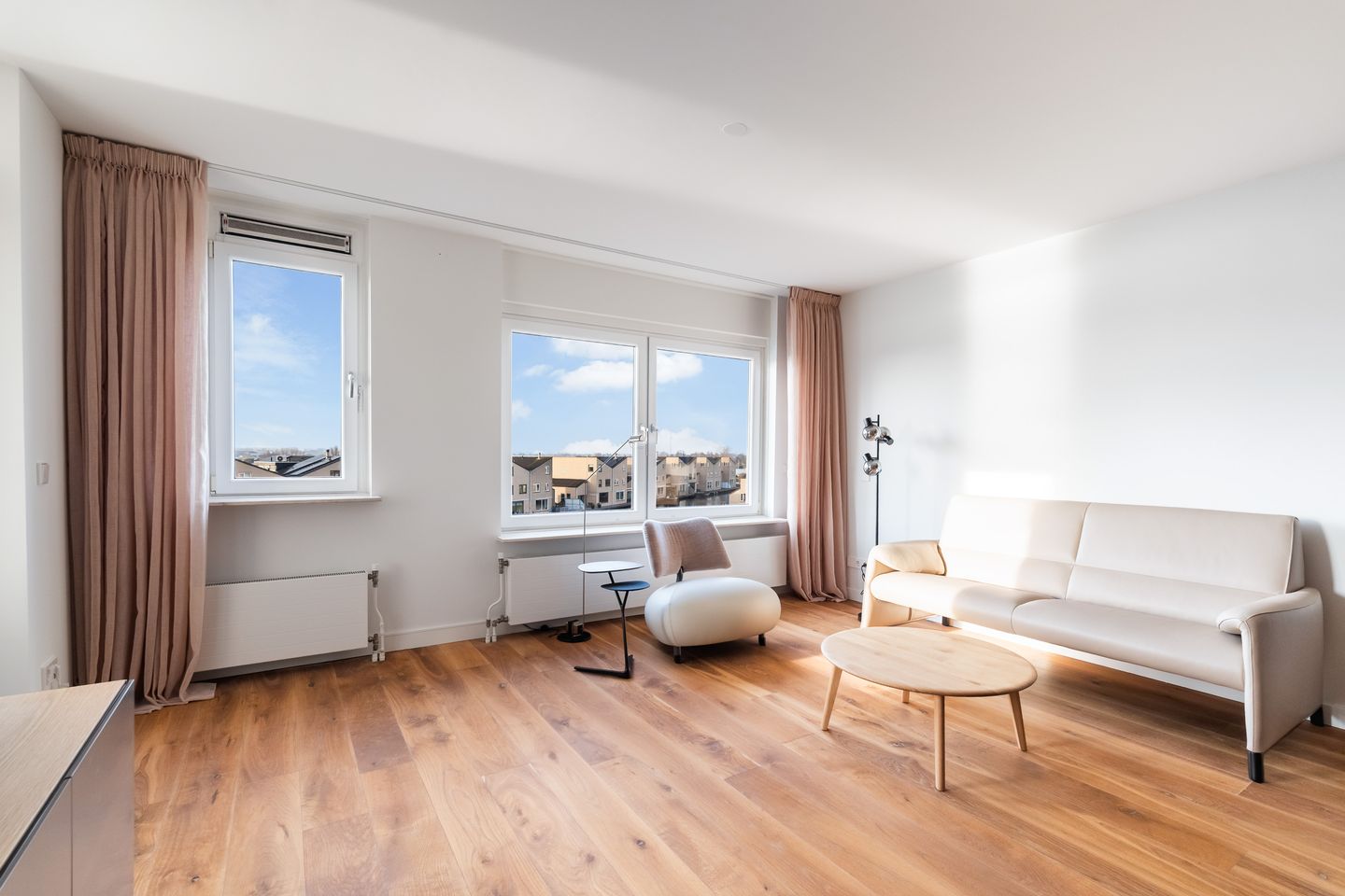 Foto 20 van Klipper 62