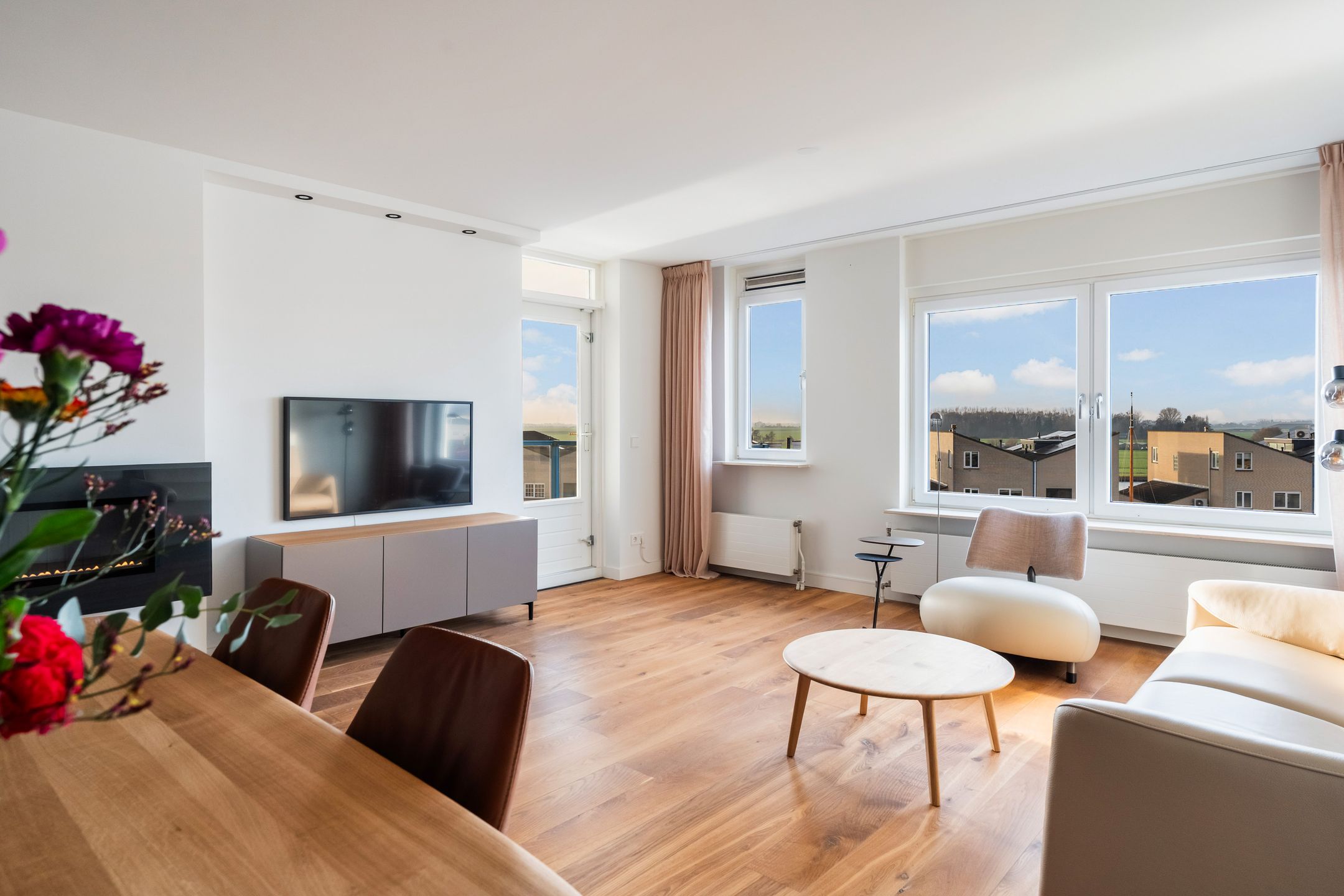 Foto 21 van Klipper 62