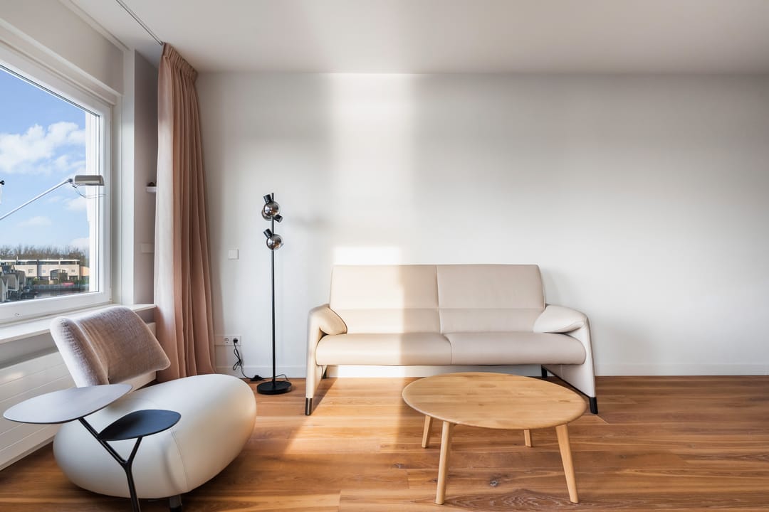 Foto 22 van Klipper 62