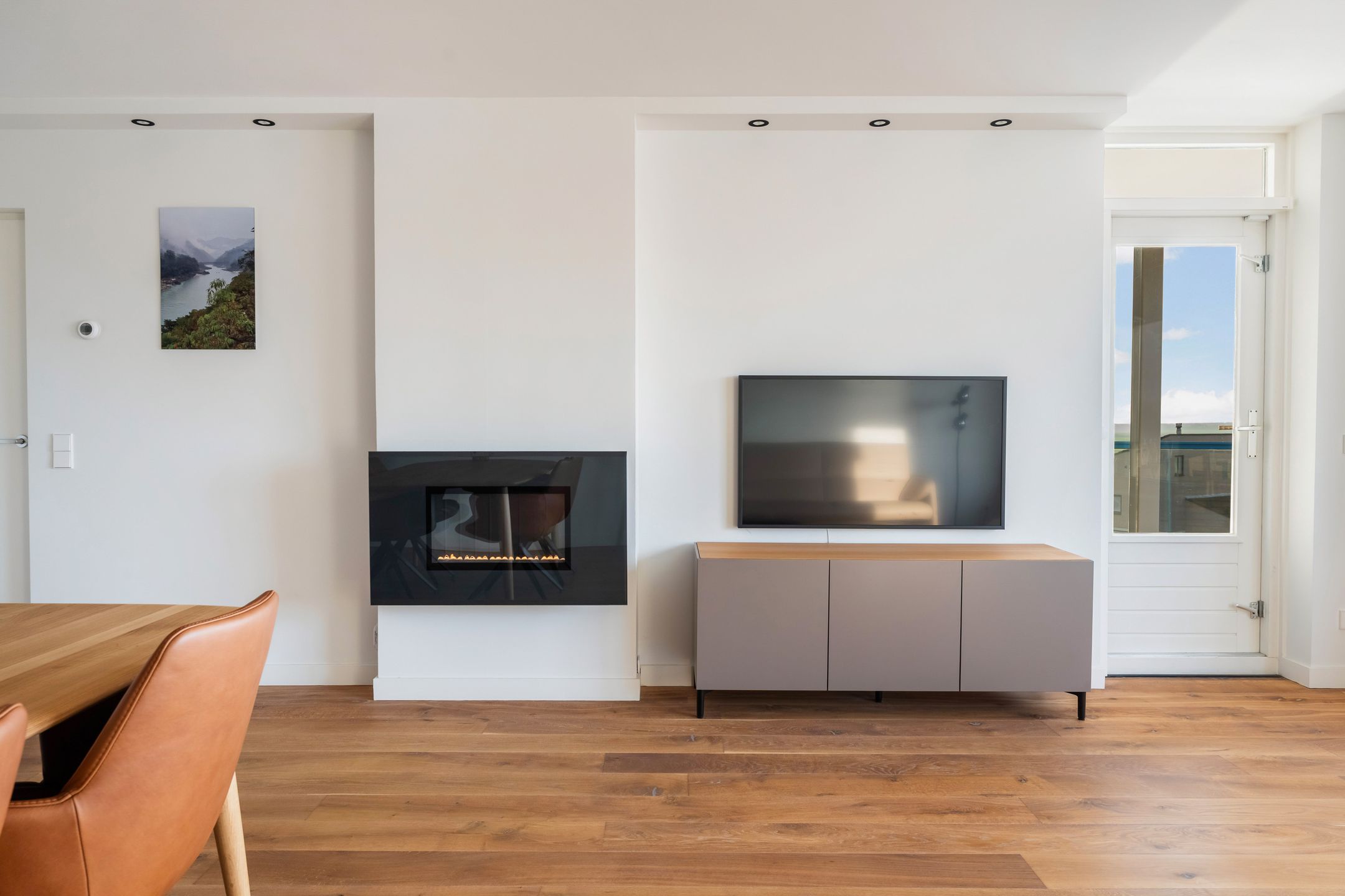 Foto 24 van Klipper 62