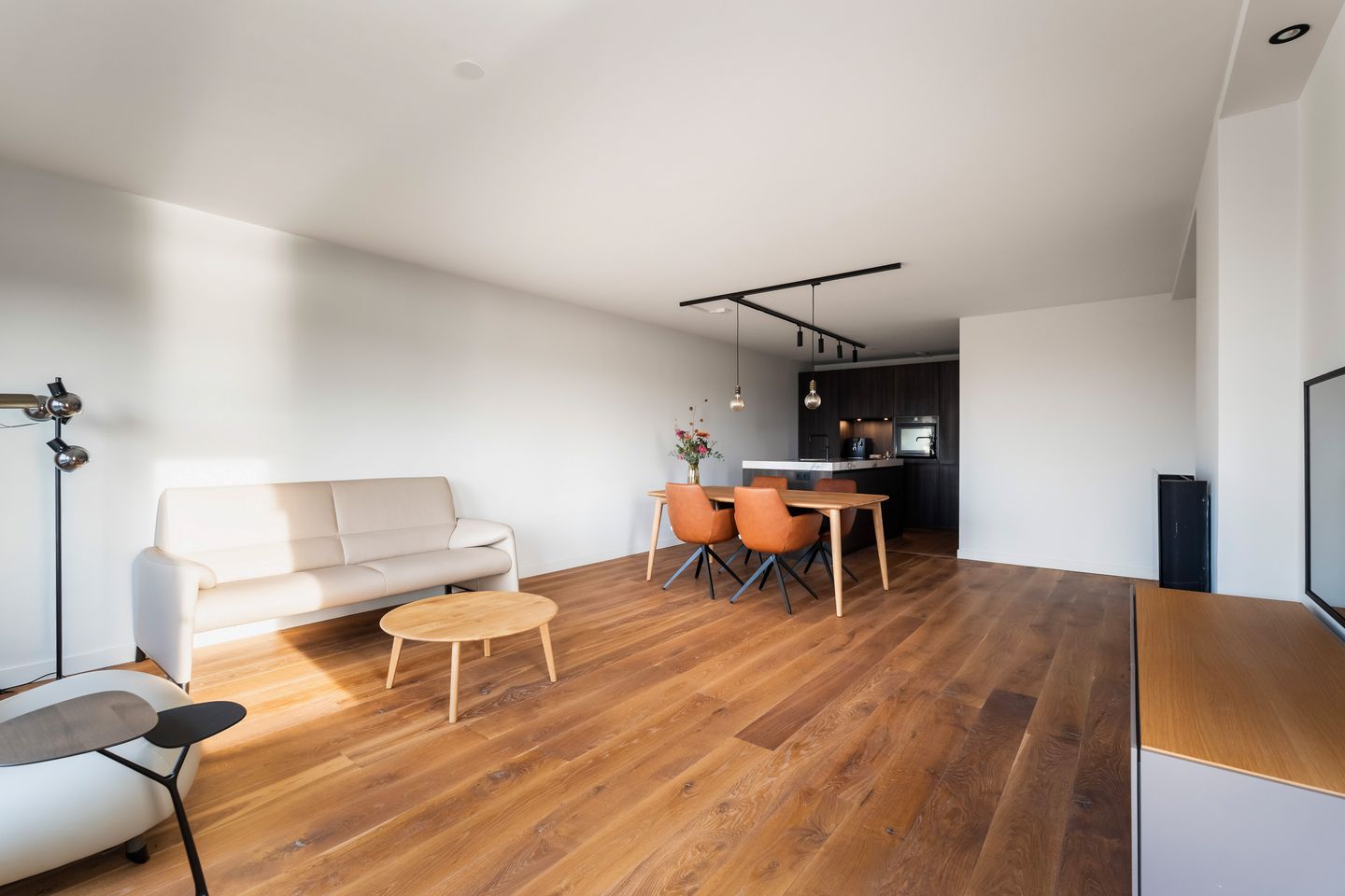 Foto 25 van Klipper 62