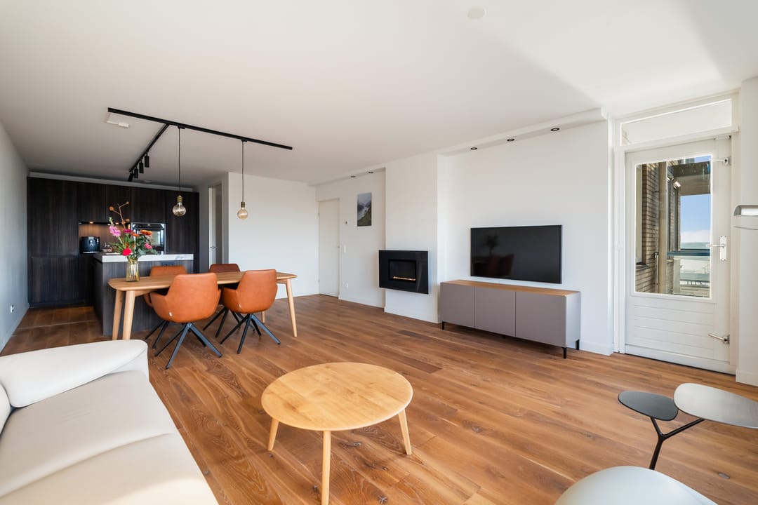 Foto 26 van Klipper 62