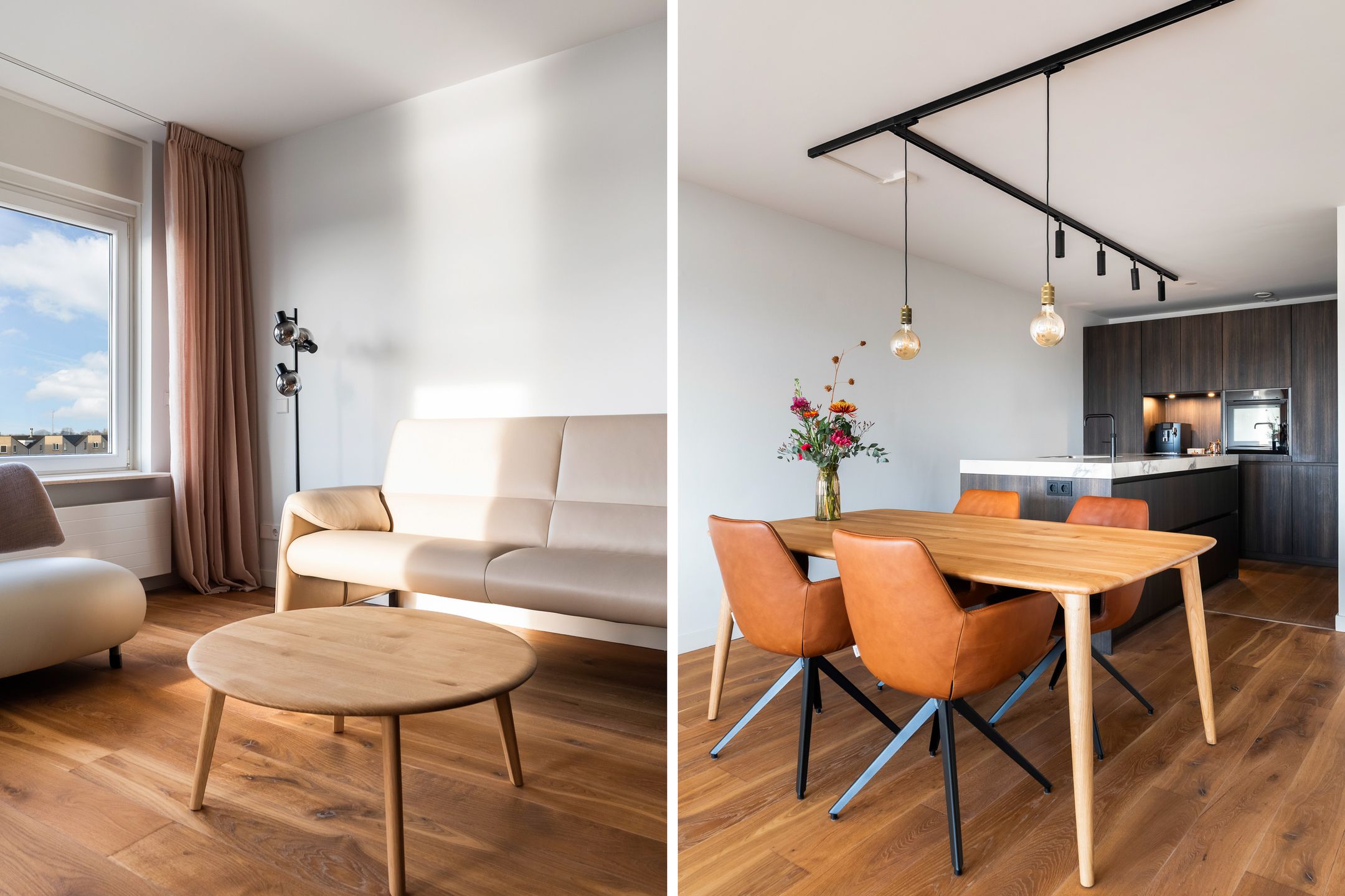 Foto 27 van Klipper 62