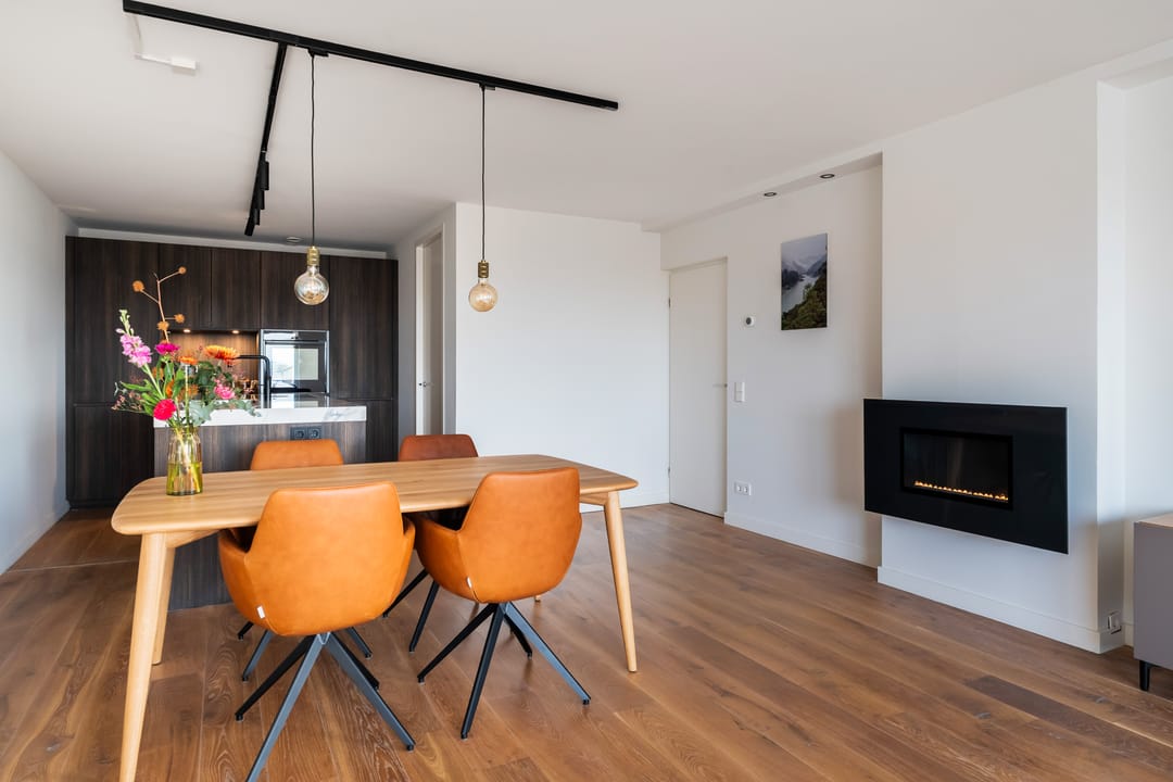 Foto 28 van Klipper 62