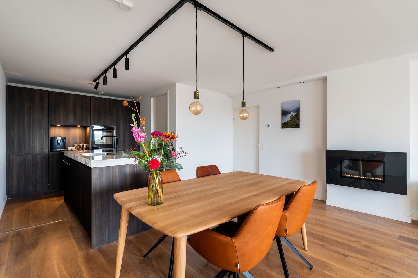 Foto 29 van Klipper 62