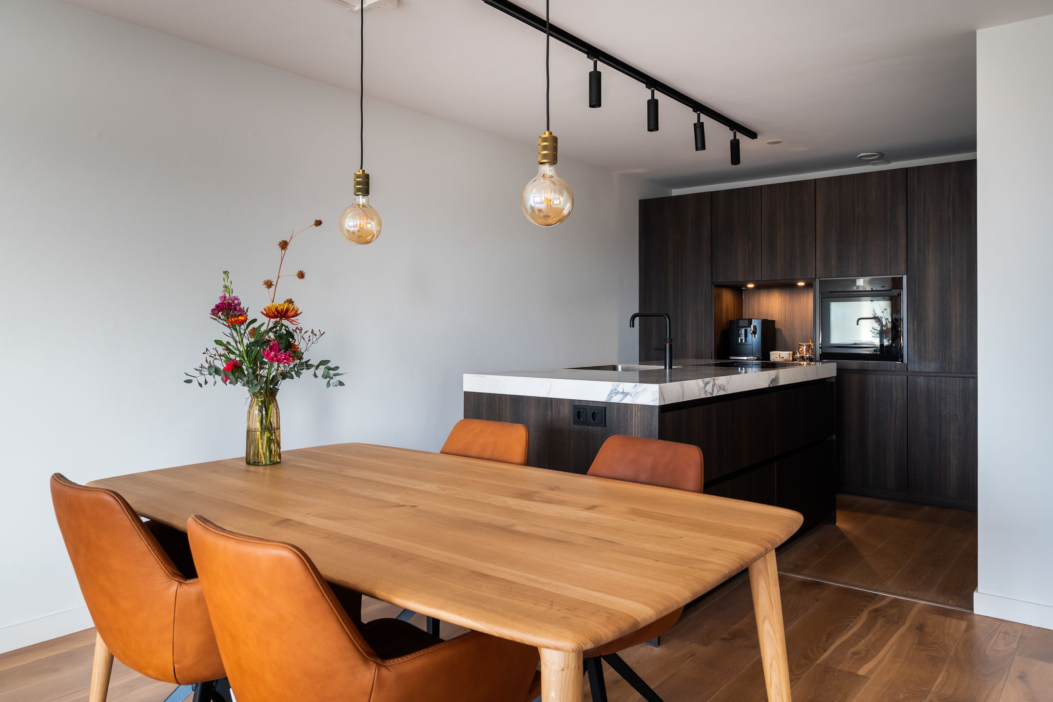 Foto 30 van Klipper 62