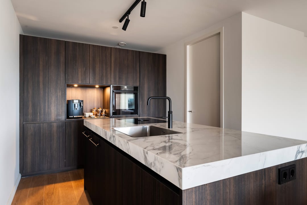 Foto 31 van Klipper 62