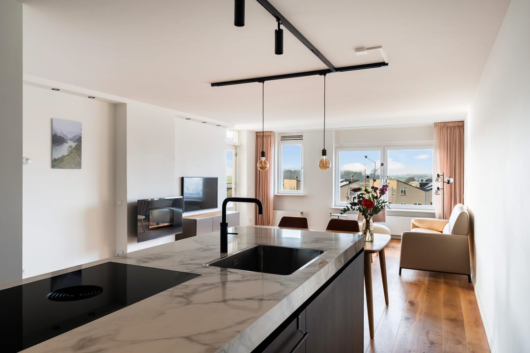 Foto 32 van Klipper 62