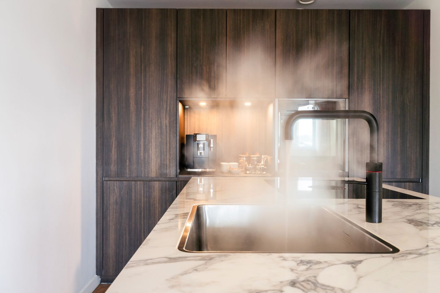 Foto 35 van Klipper 62