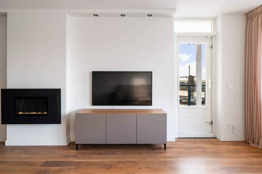 Foto 23 van Klipper 62