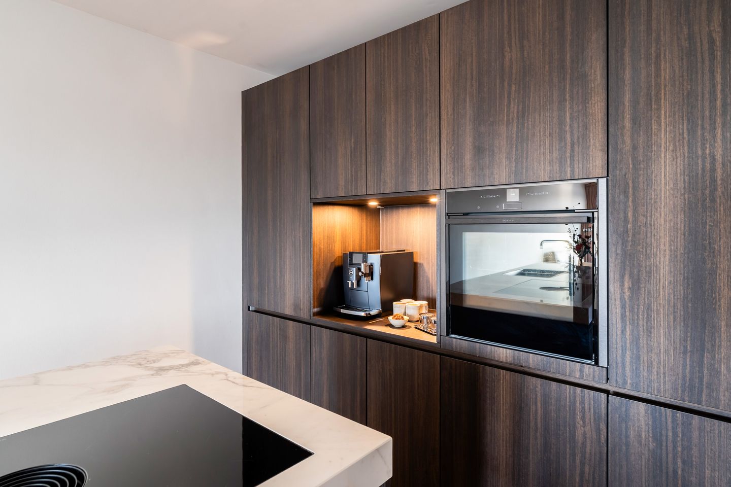 Foto 34 van Klipper 62