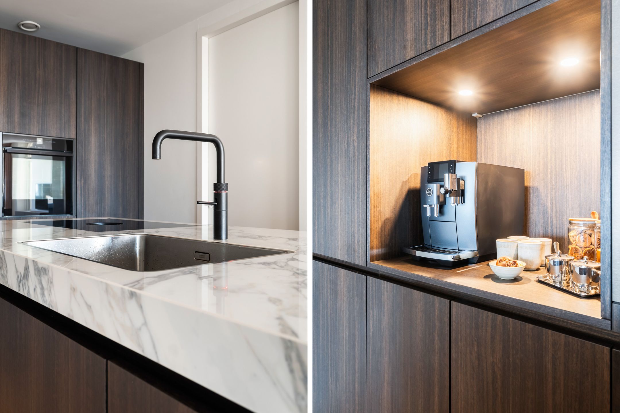 Foto 36 van Klipper 62