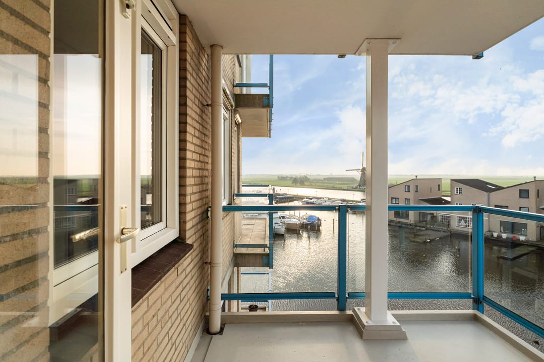 Foto 37 van Klipper 62