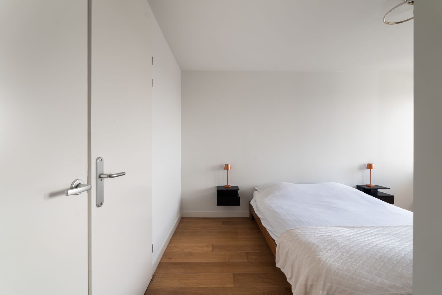 Foto 40 van Klipper 62