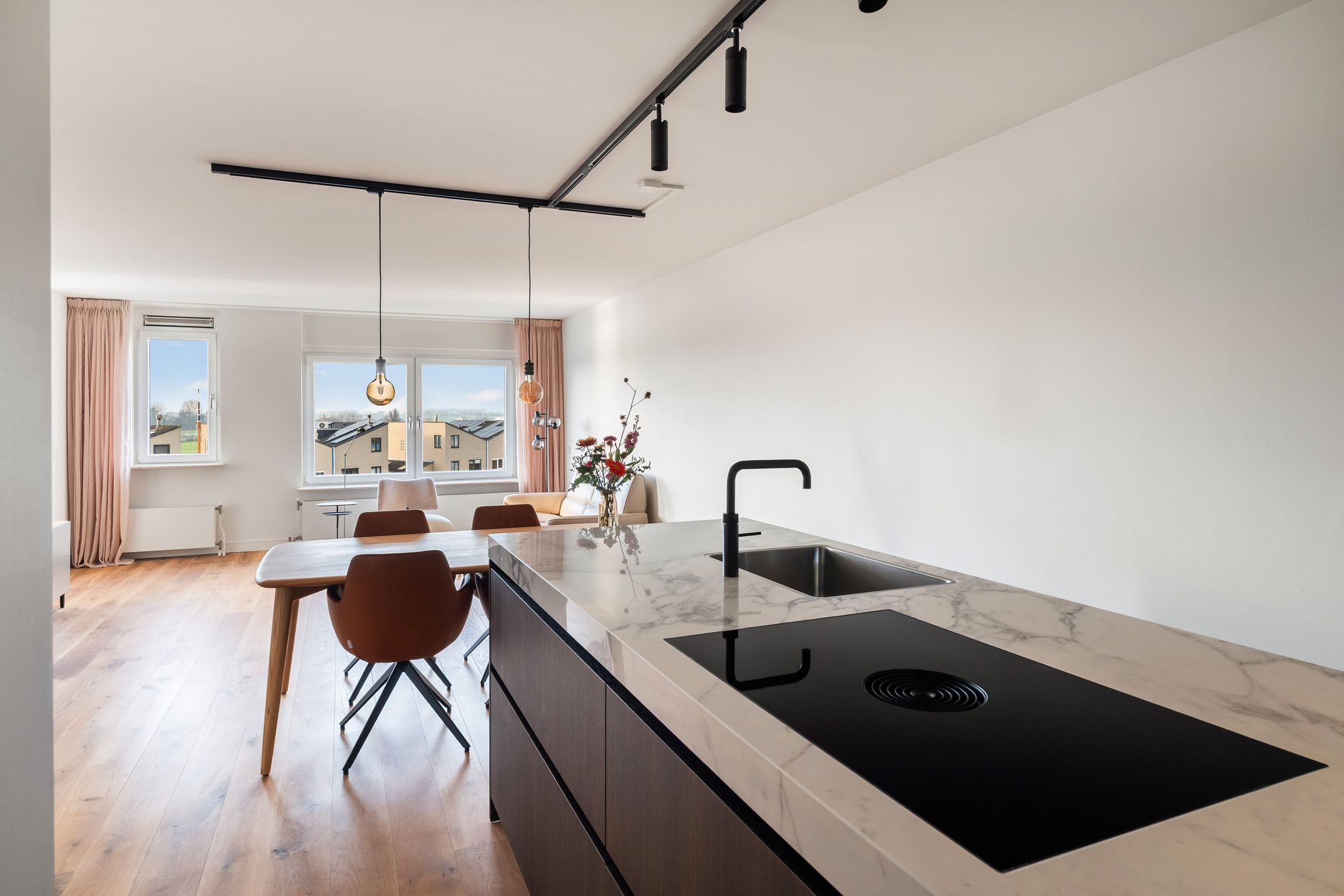 Foto 33 van Klipper 62