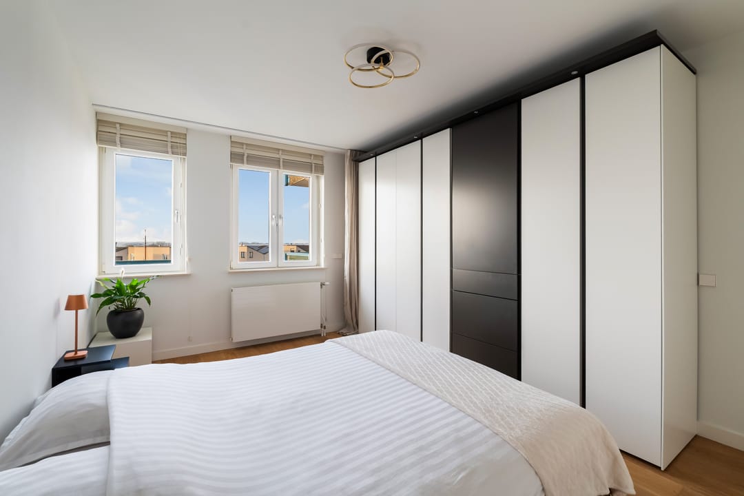 Foto 41 van Klipper 62