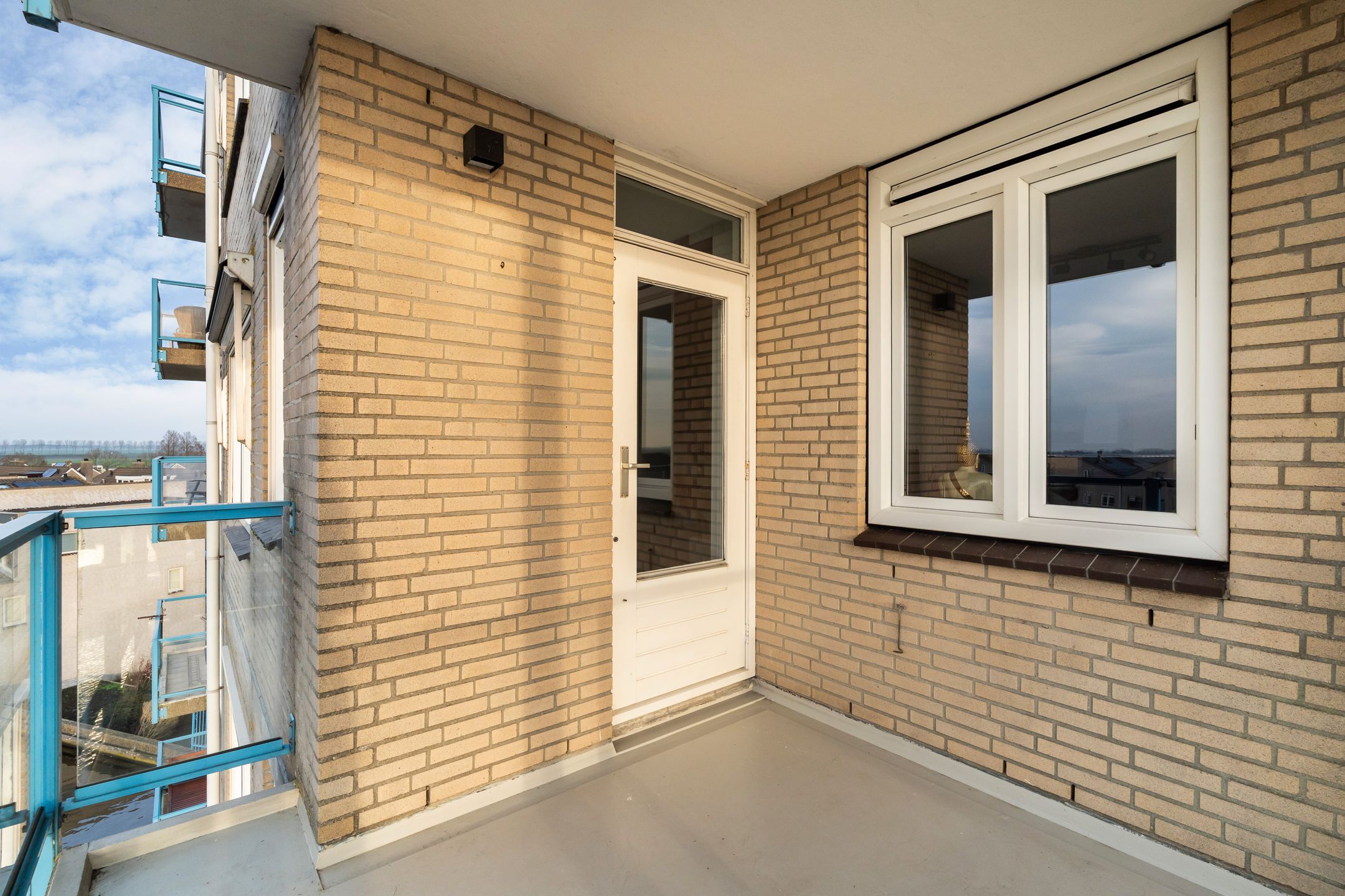 Foto 39 van Klipper 62