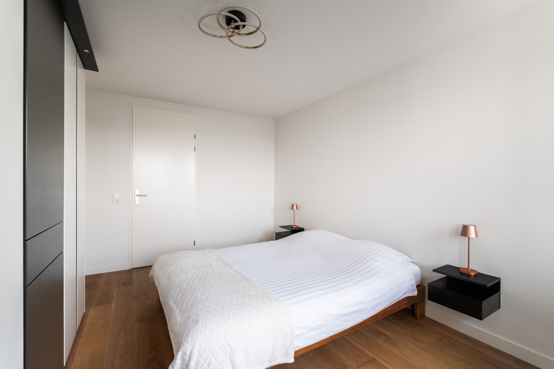 Foto 42 van Klipper 62