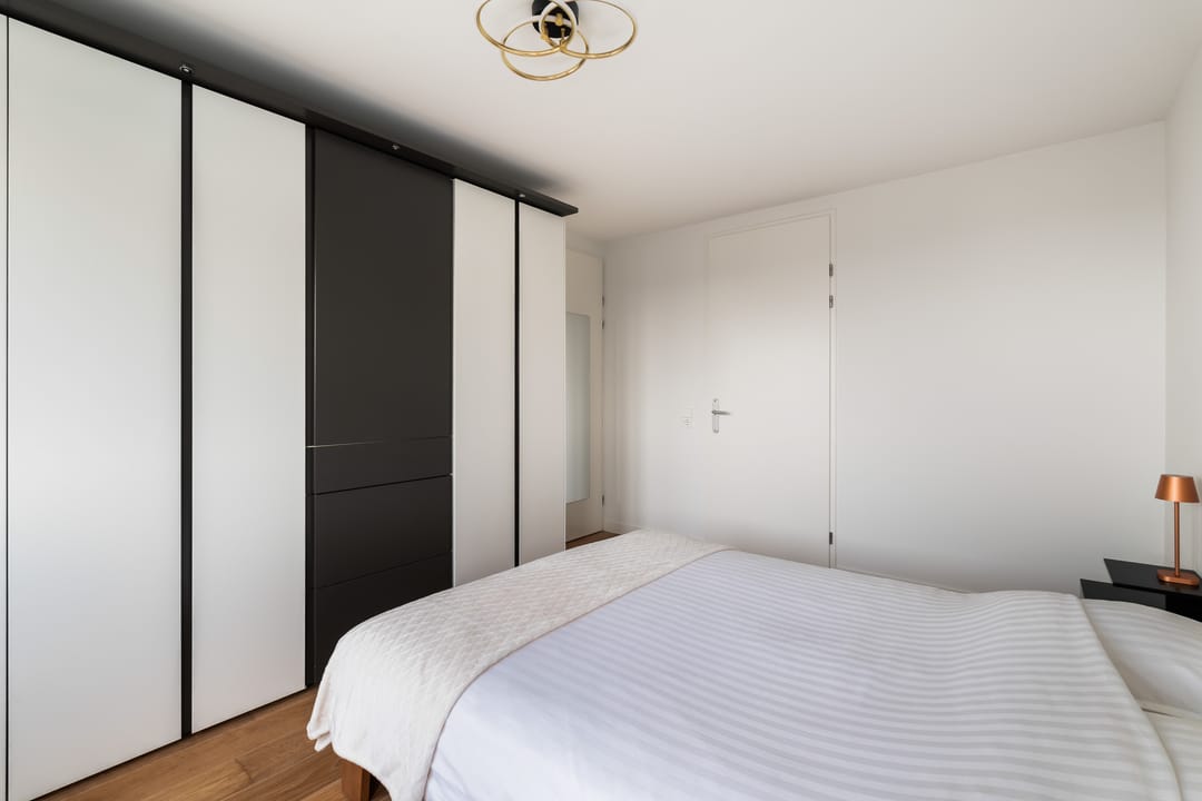 Foto 43 van Klipper 62