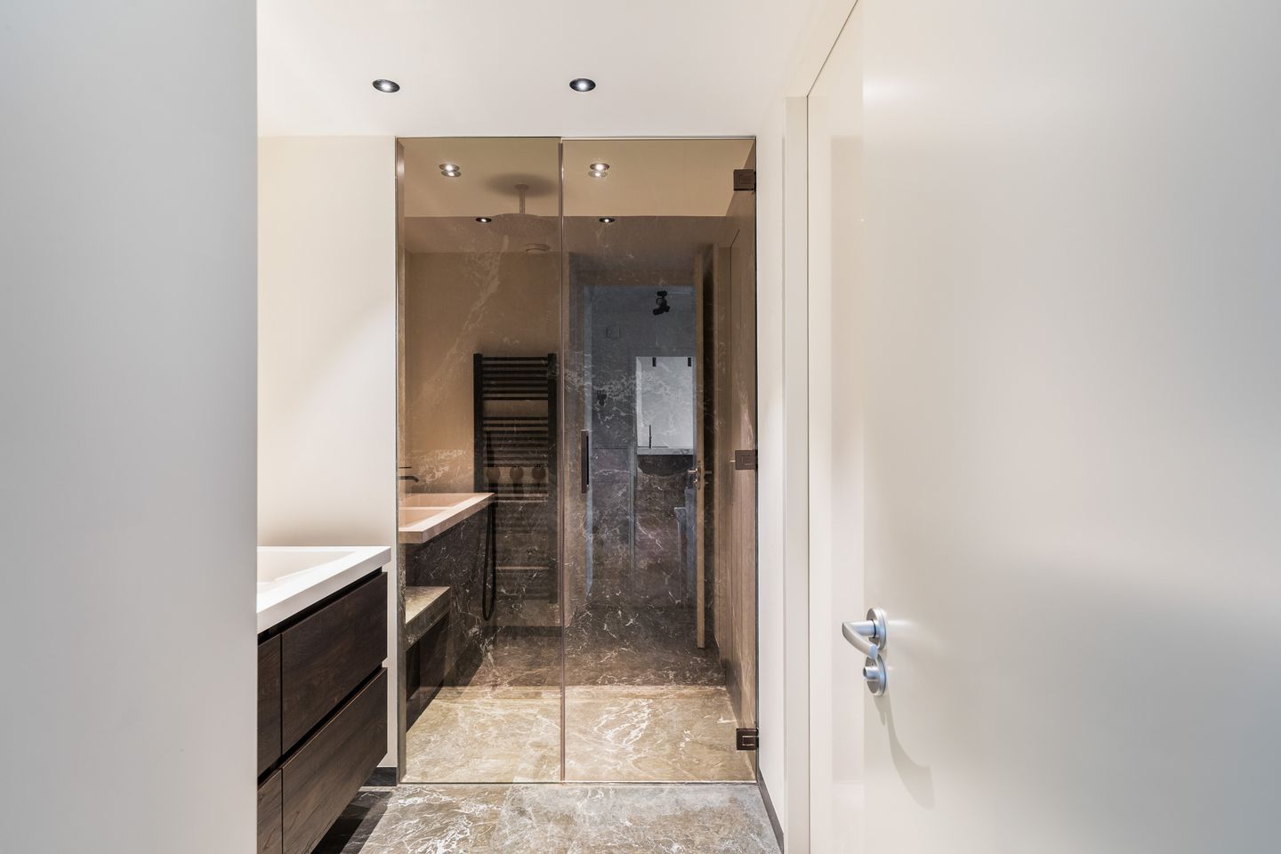 Foto 44 van Klipper 62