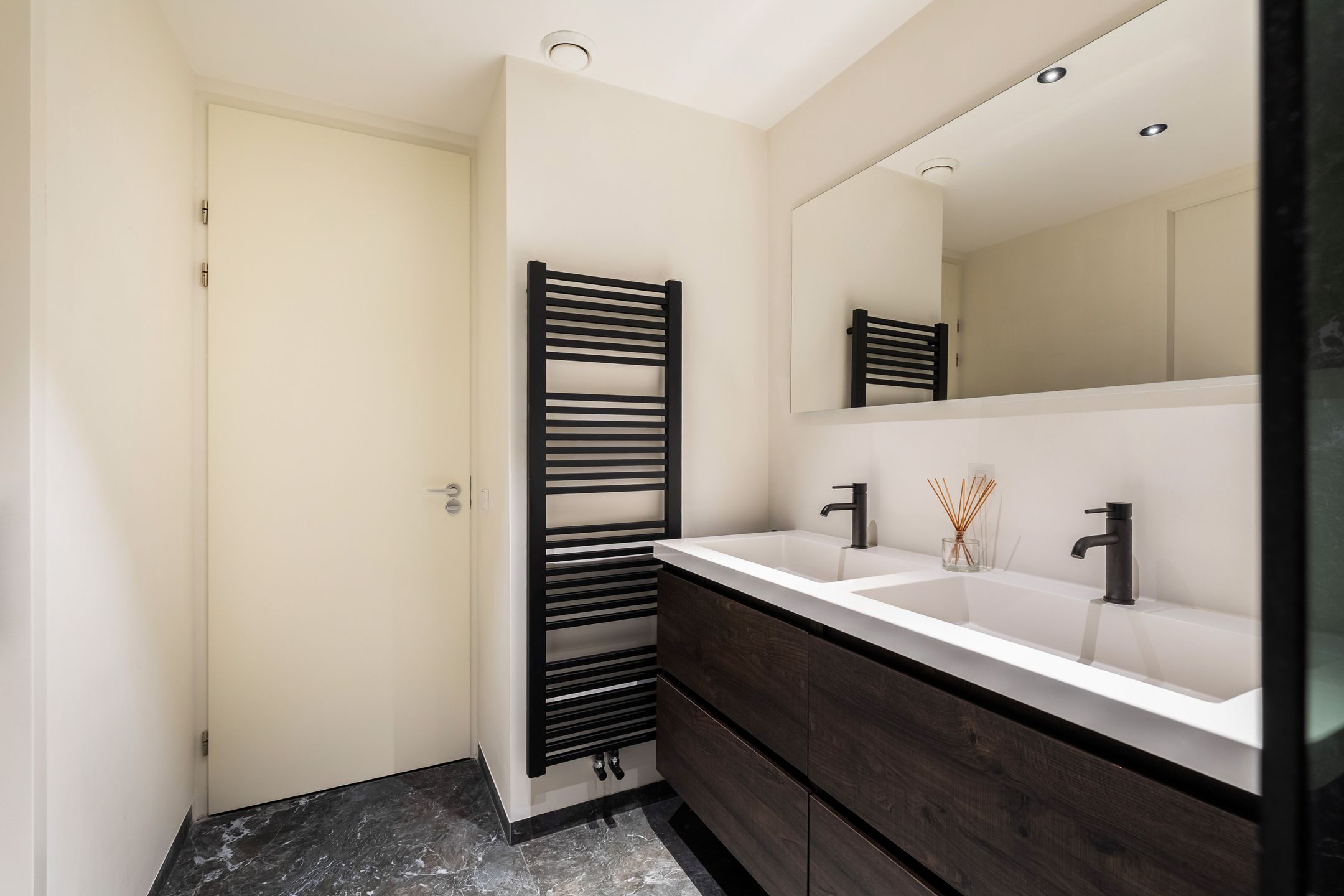 Foto 45 van Klipper 62