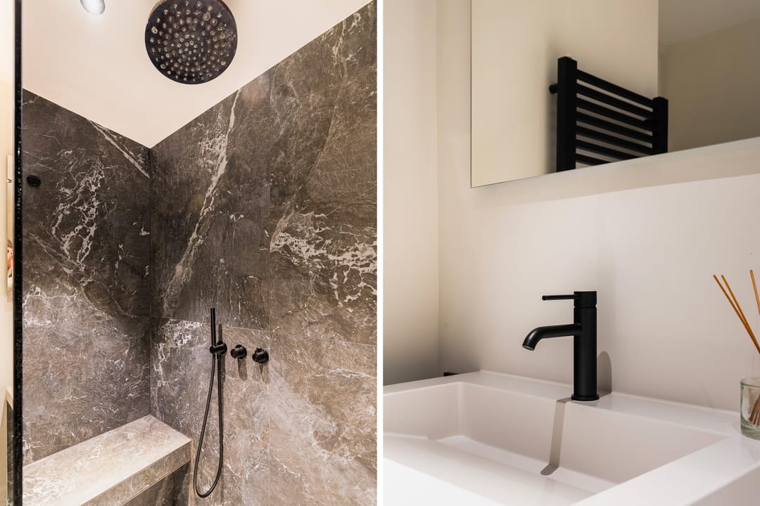 Foto 46 van Klipper 62