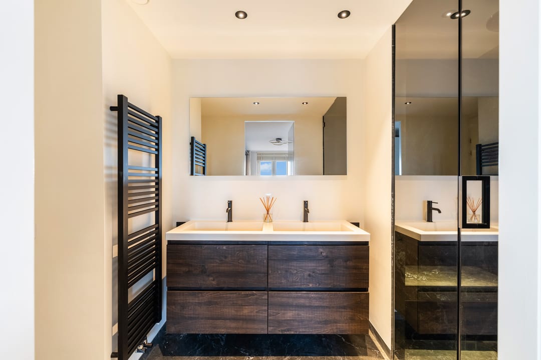 Foto 47 van Klipper 62