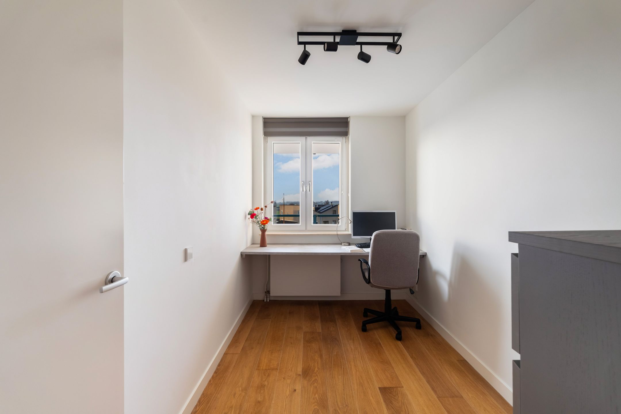 Foto 48 van Klipper 62