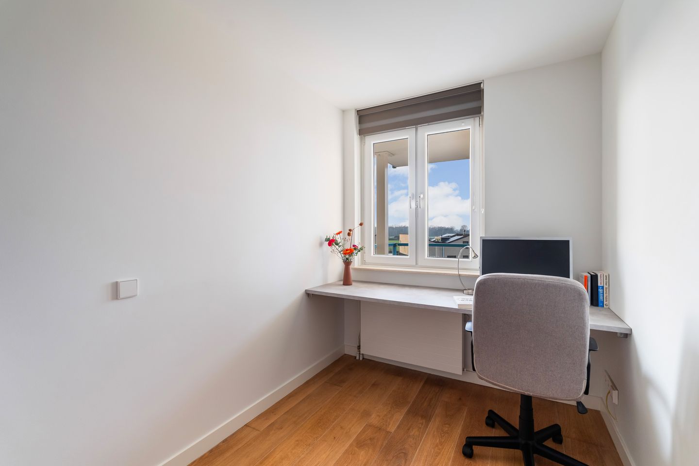 Foto 49 van Klipper 62