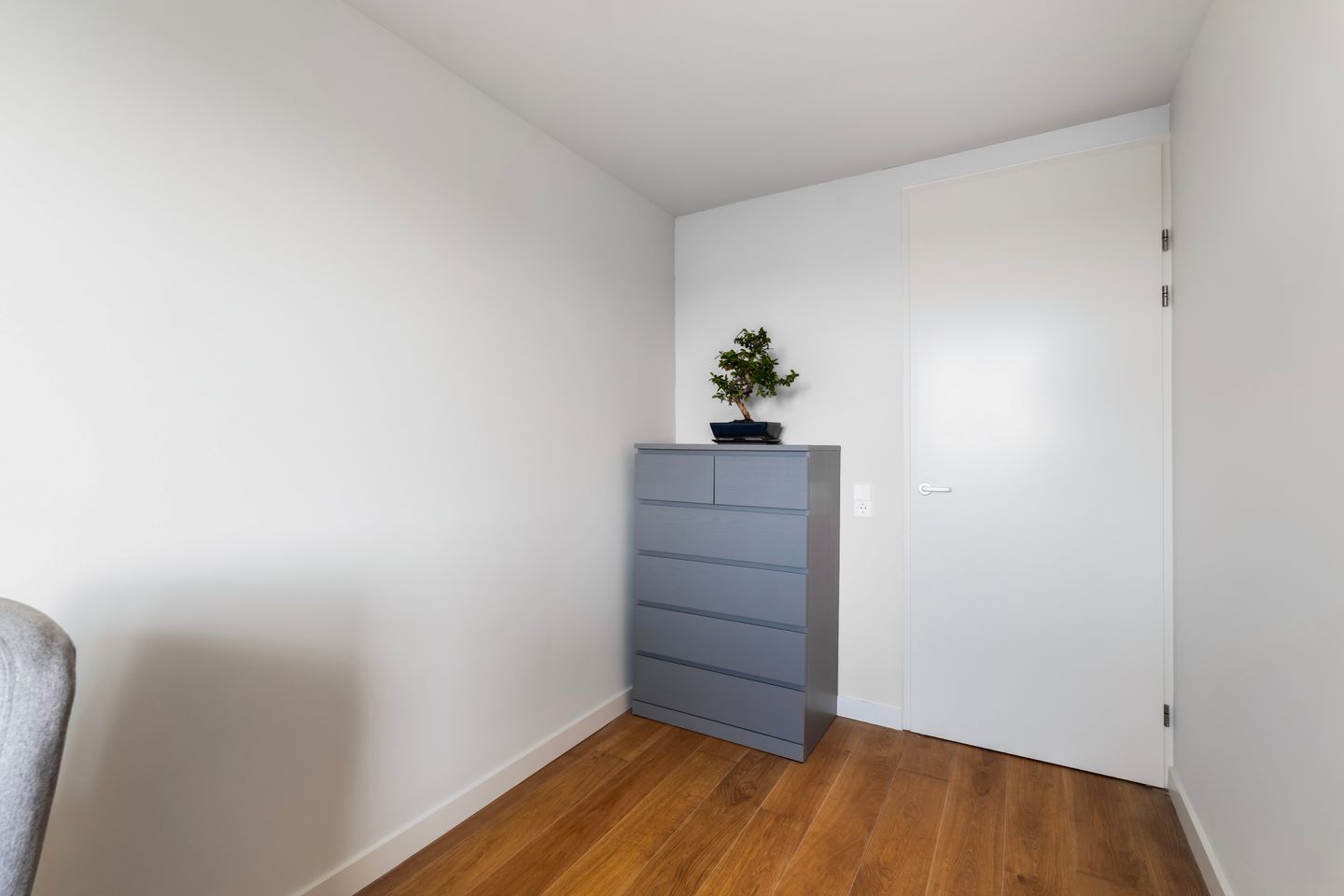 Foto 50 van Klipper 62