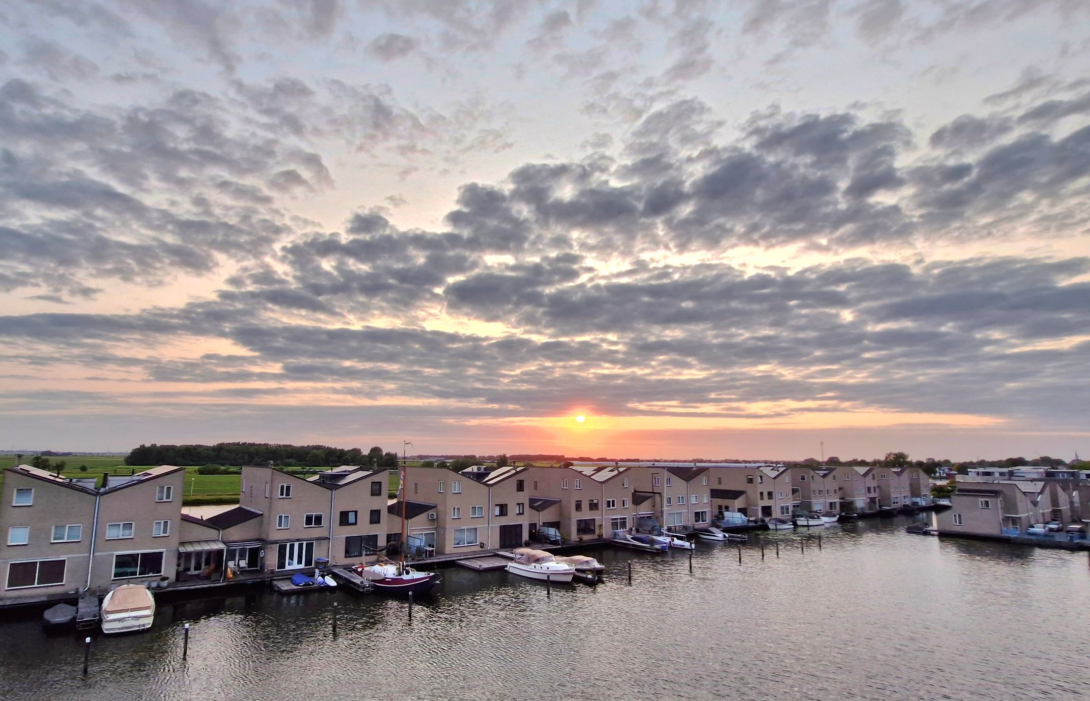 Foto 51 van Klipper 62