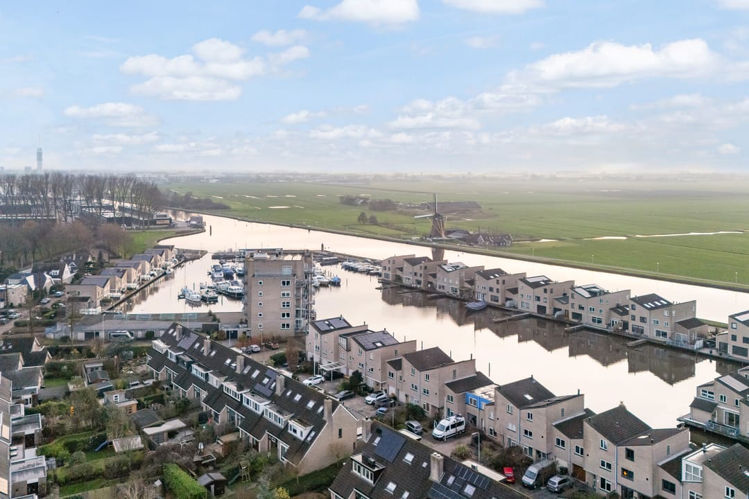 Foto 52 van Klipper 62