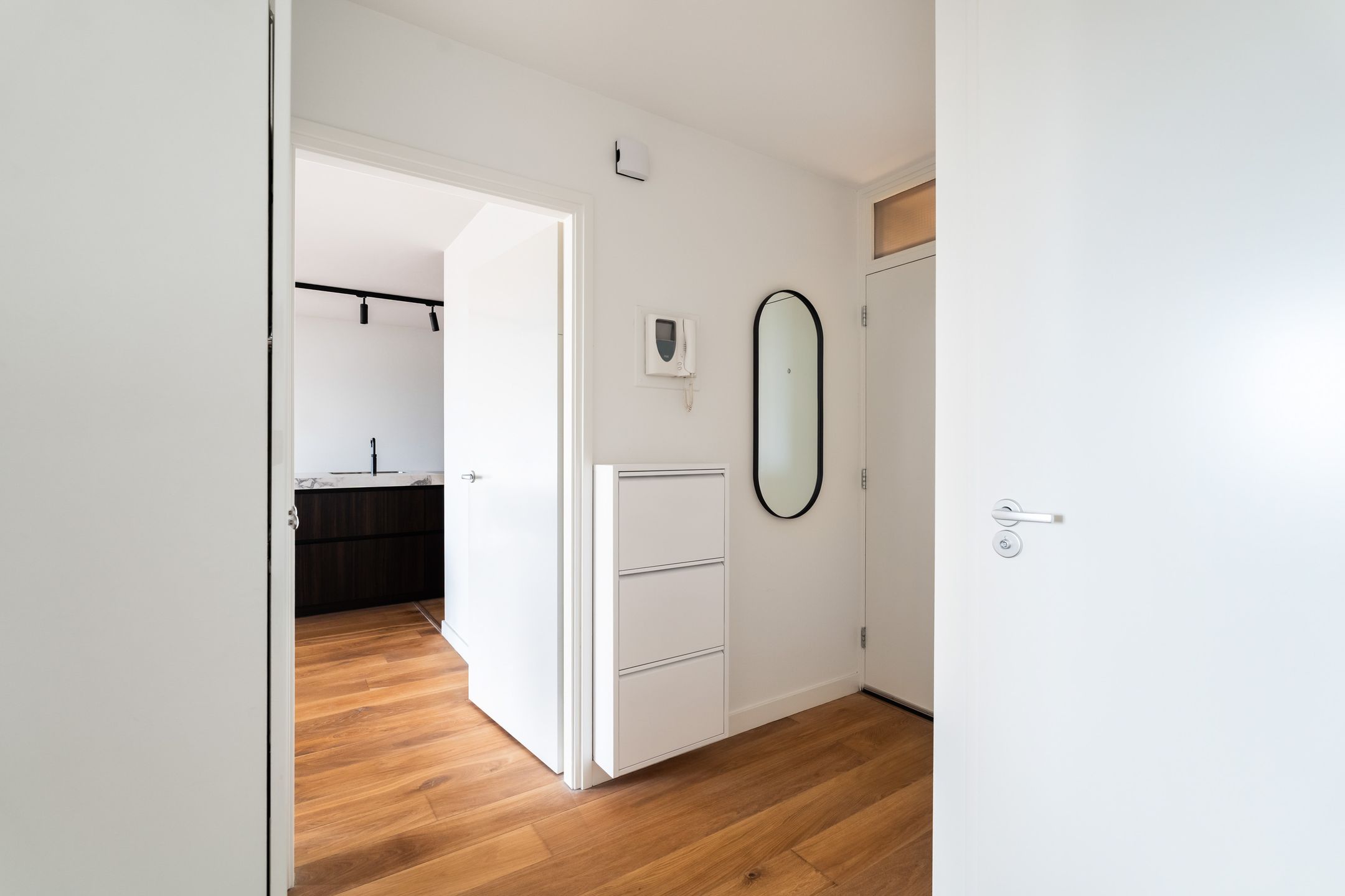 Foto 15 van Klipper 62