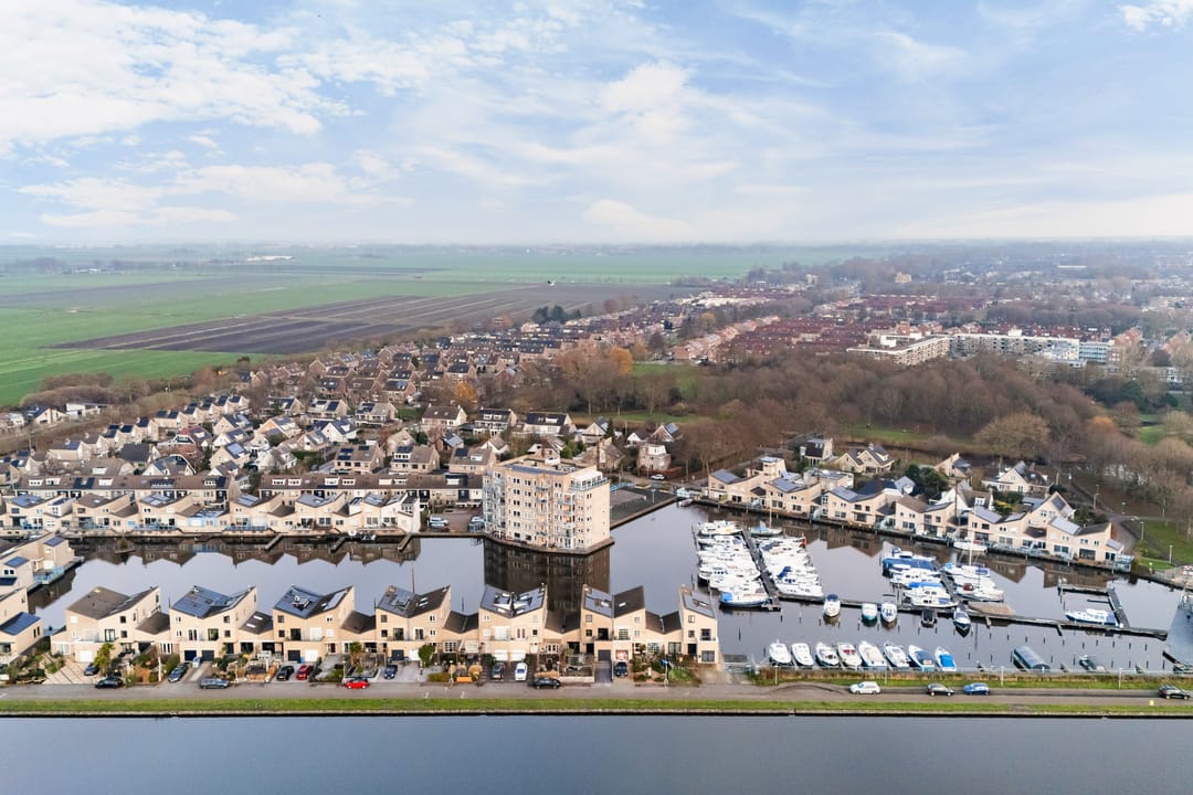 Foto 53 van Klipper 62