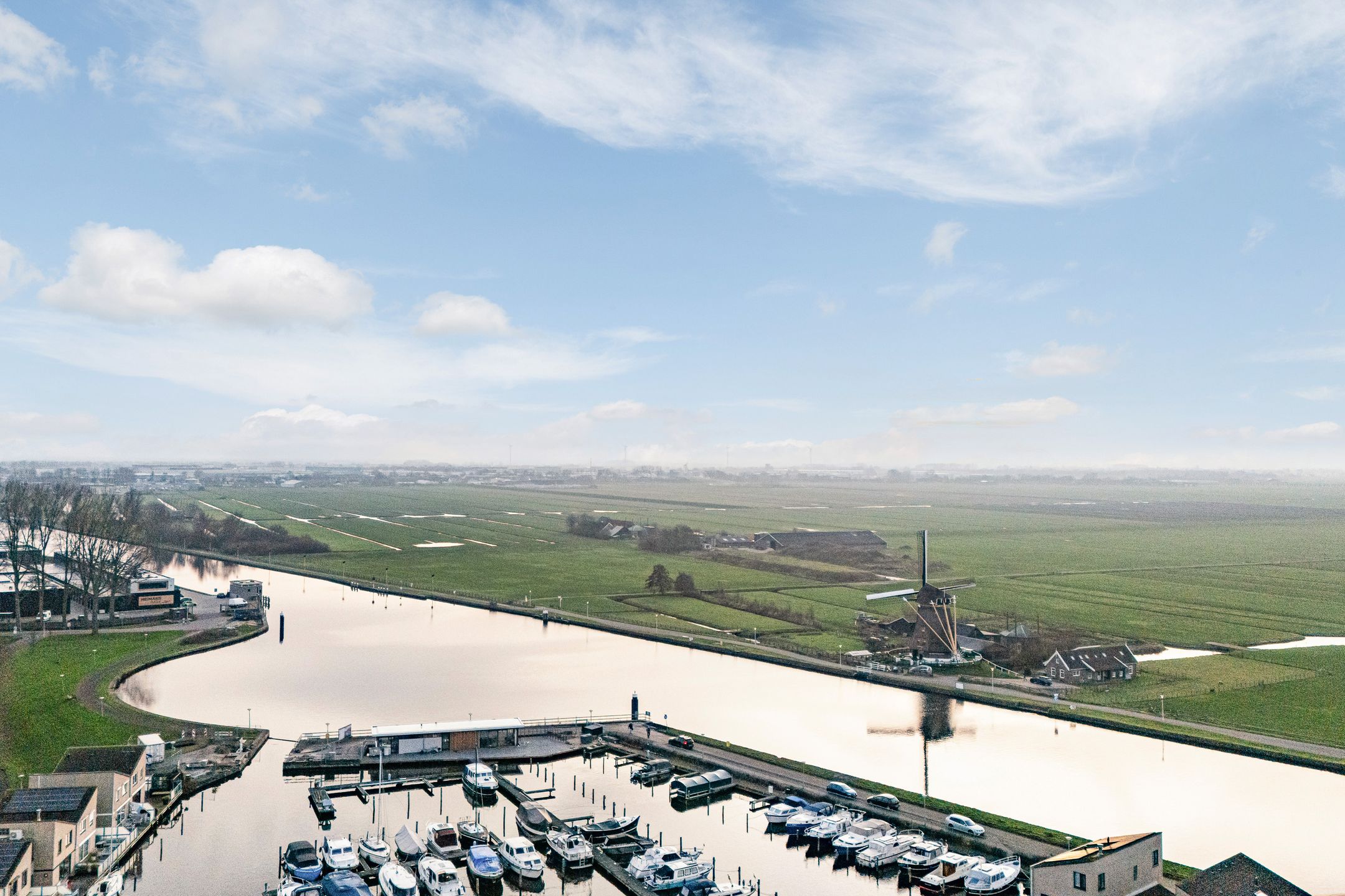 Foto 54 van Klipper 62