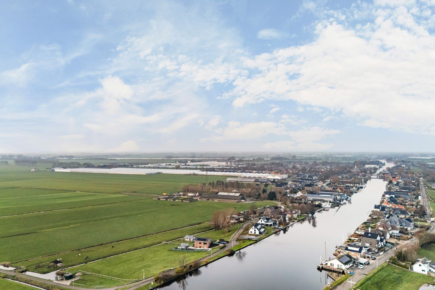 Foto 55 van Klipper 62