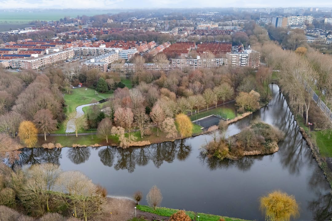 Foto 56 van Klipper 62