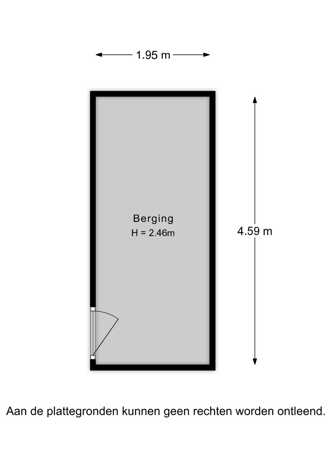 Foto 58 van Klipper 62