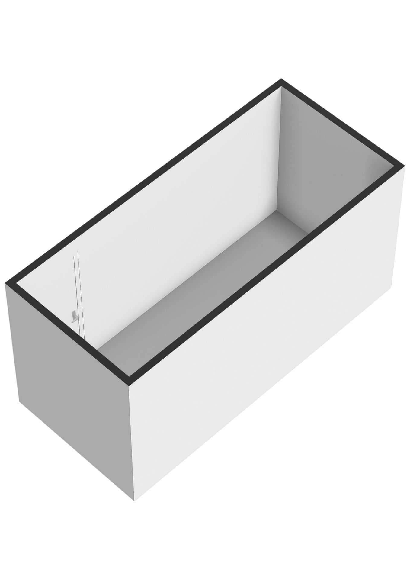 Foto 60 van Klipper 62