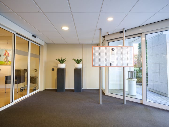 Photo 6 of Burgemeester Wuiteweg 249