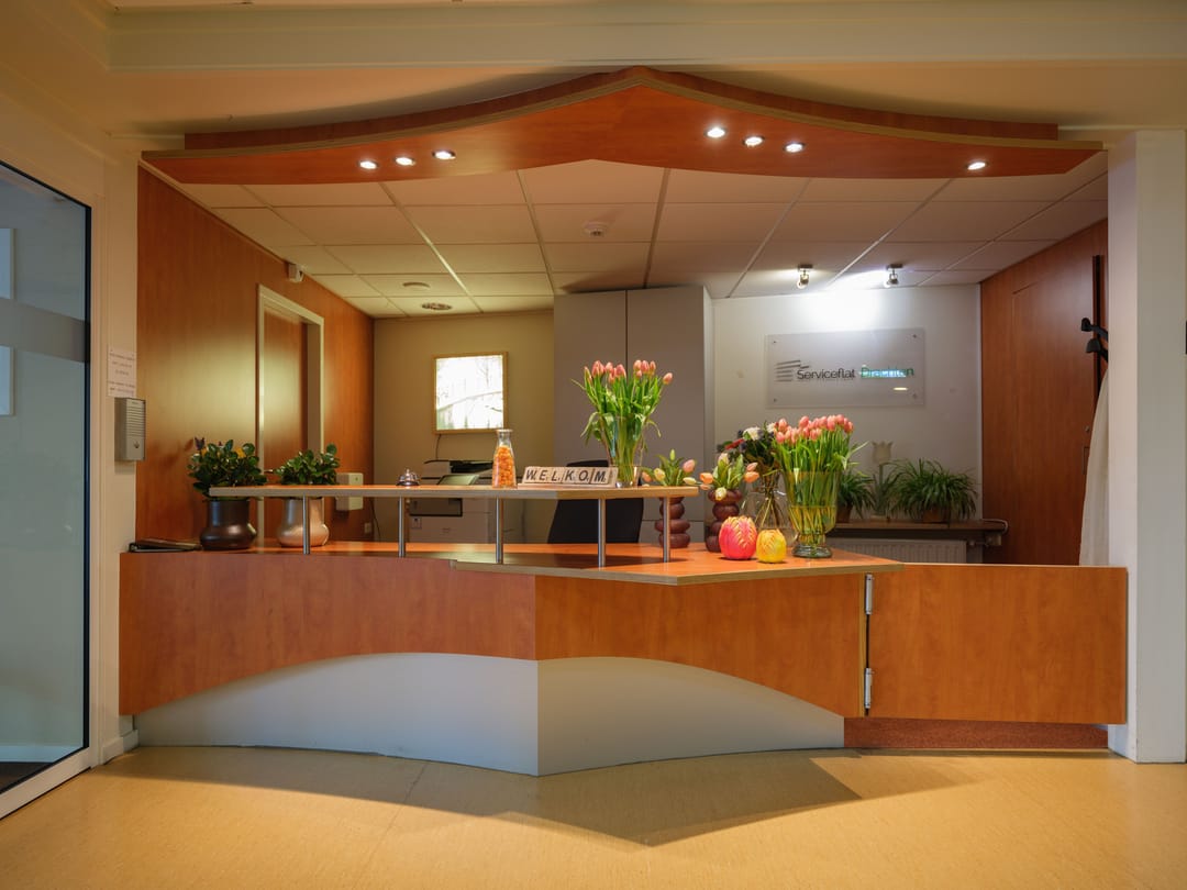 Foto 7 van Burgemeester Wuiteweg 249