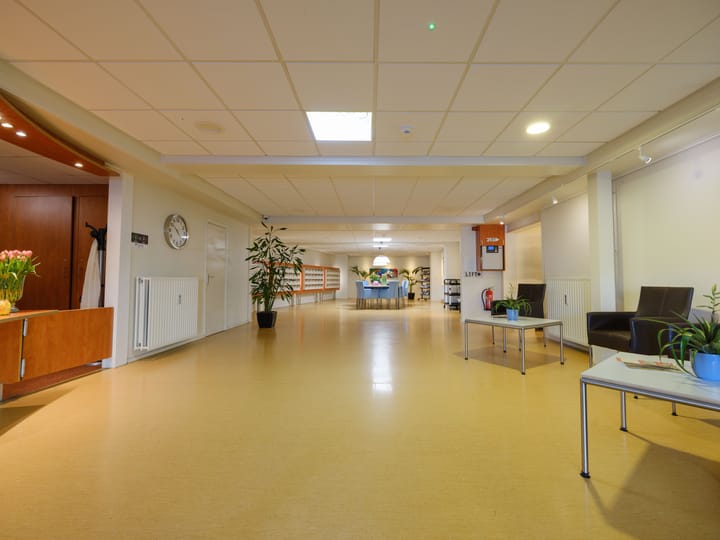 Photo 8 of Burgemeester Wuiteweg 249