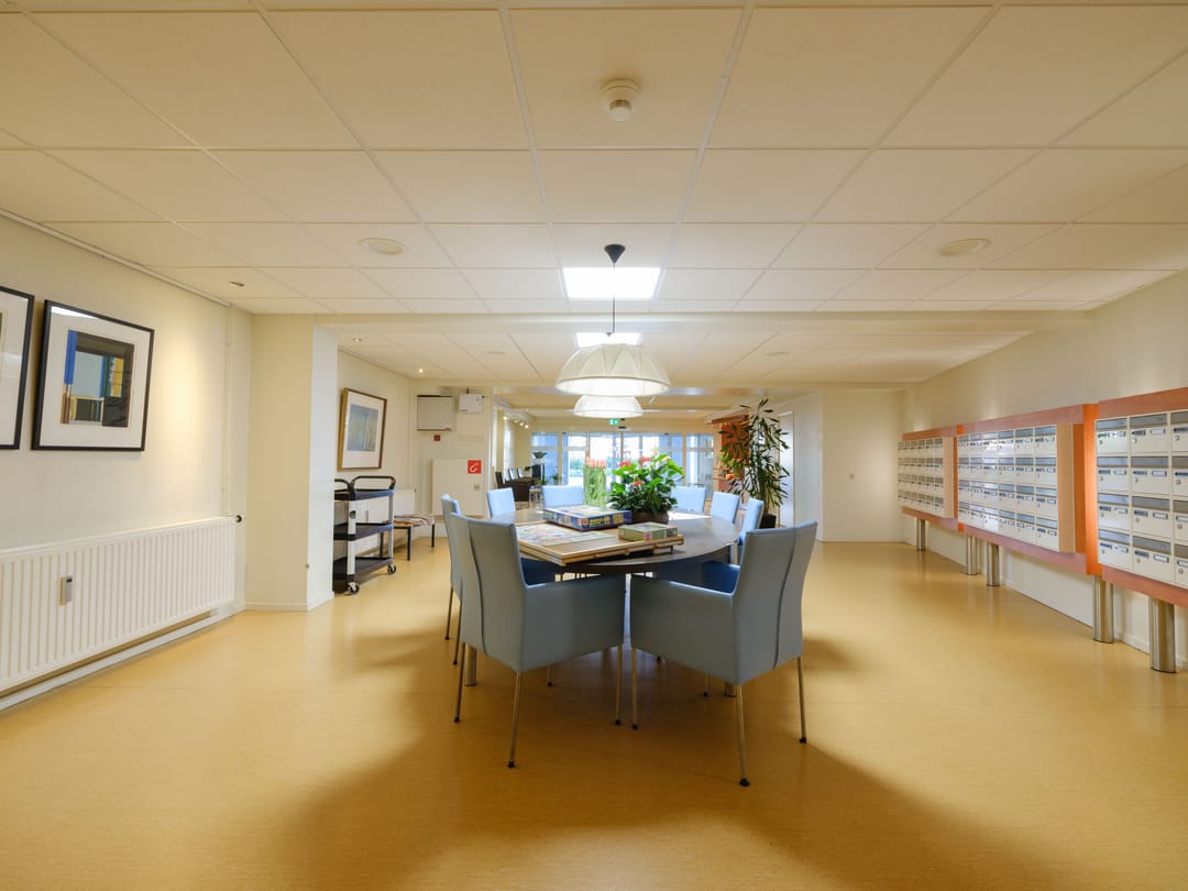 Foto 11 van Burgemeester Wuiteweg 249