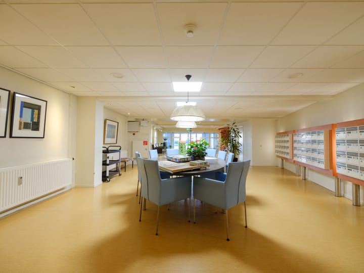 Photo 11 of Burgemeester Wuiteweg 249