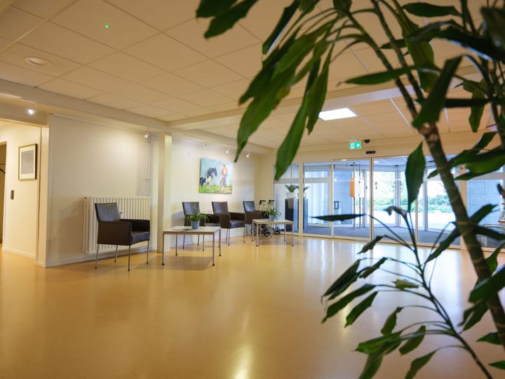 Photo 12 of Burgemeester Wuiteweg 249